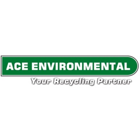 스크린샷 (3) Ace Environmental
