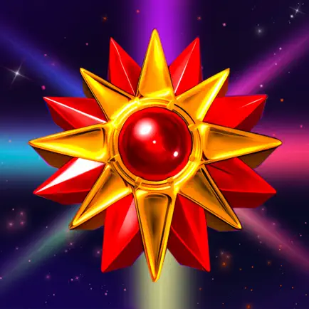 Star Voices Читы