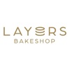 Layers Bakeshop icon