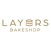 Layers Bakeshop