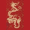 China Dragon Takeaway