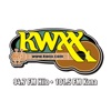 KWXX FM