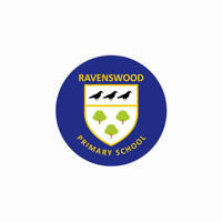 Ravenswood Primary School