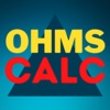 Ohms Calc