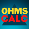 Ohms Calc - CHRISTOPHER GEORGE RUSTAGE