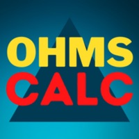 Ohms Calc