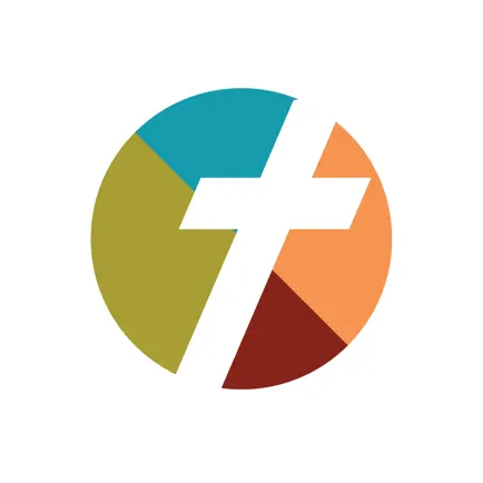 Good Hope Baptist Church App Cheats