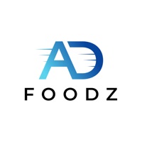 AdFoodz apk