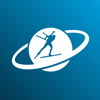 Official IBU App - International Biathlon Union (IBU)