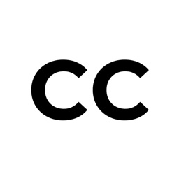 CC Interstellar
