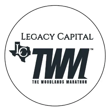 The Woodlands Marathon Читы