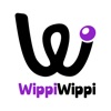 WIPPIWIPPI icon