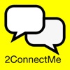 ConnectMe Agent Video Chat icon