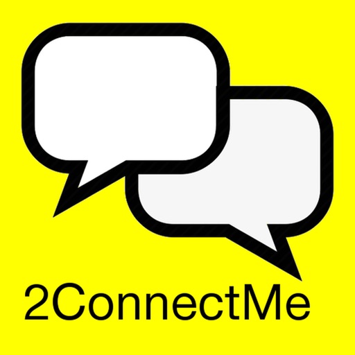 ConnectMe Agent Video Chat Icon