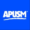 APUSM icon