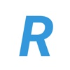 Ruiferpa icon