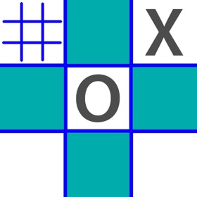 스크린샷 (5) Titanic Tic Tac Toe