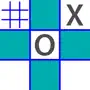 Titanic Tic Tac Toe