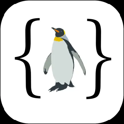 Jungle Code - Coding for kids Читы