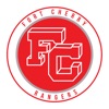 Fort Cherry School District