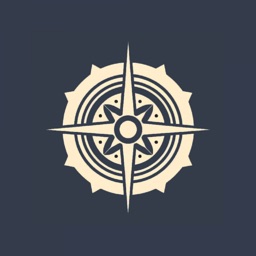 喵丸之眼 - 喵丸AI助理