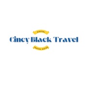 Cincy Black Travel Guide