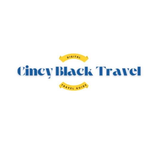 Cincy Black Travel Guide