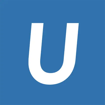 UCLA Health Cheats