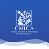 CMICA Oficial icon