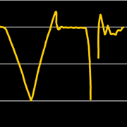 VocalTuner