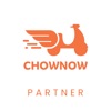 ChowNow Partner