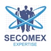 Secomex expertise