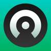 Castro Podcast Player - Tiny Podcast Company Ltd.