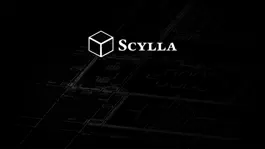 Game screenshot Scylla AR mod apk