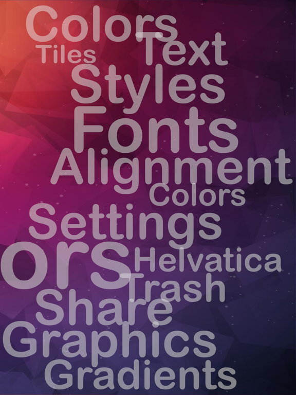 Screenshot #6 pour Mini Notes : AI ToDo Checklist