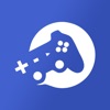 CodedArena icon