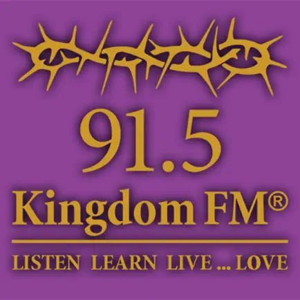 Kingdom FM Radio Cheats