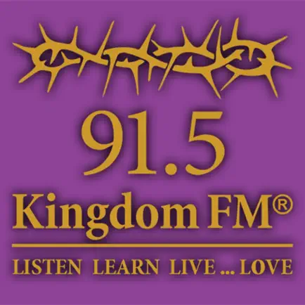 Kingdom FM Radio Читы