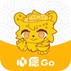 心愿Go