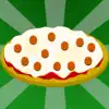 Pizza Chef Game App Delete