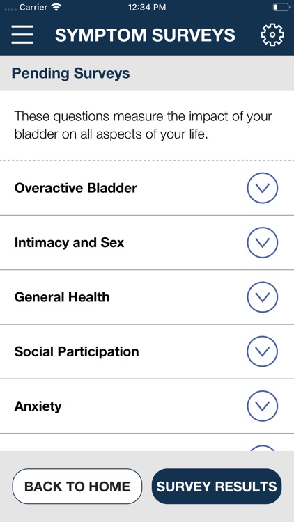 Blad.dr screenshot-6