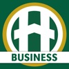 Home State Bank IA Business icon