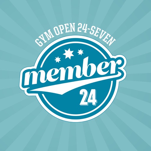 Member24