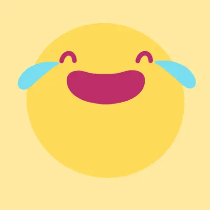 Joke of the Day・Funny Riddles Cheats