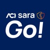ACI-Sara GO icon