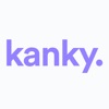 Kanky - TYT AYT YKS KPSS YDS icon