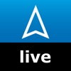 EuroSoft live icon