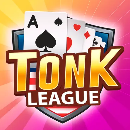 Tonk: classic card game Cheats