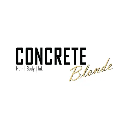 CONCRETE BLONDE Cheats