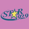 Star 92.9 icon